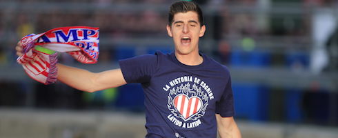 courtois-atleti-epa210317
