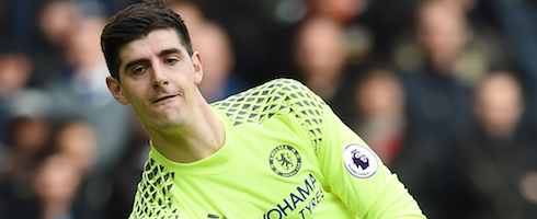 courtois-gurn-epa210317