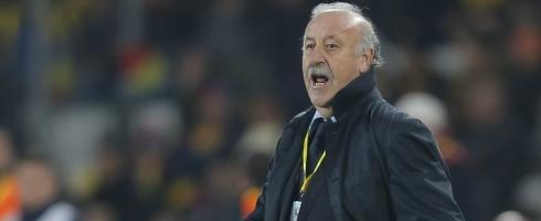 del-bosque-shouting490epa_2_1