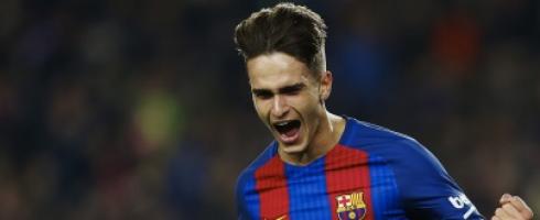 denis-barca-epa24032017