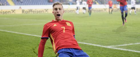 deulofeu-slide-spain_5_0