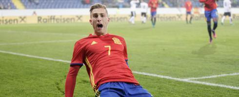 deulofeu-slide-spain_5_0_0
