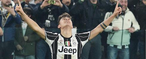 dybala-skies-epa130317_0