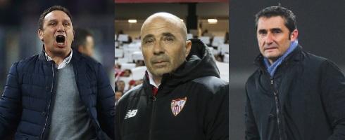 emery-eusebio-valverde2