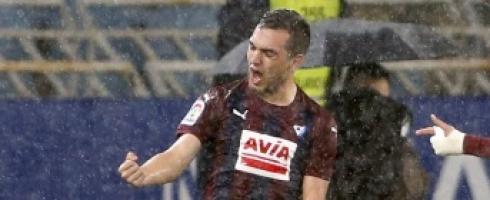 escalante-eibar-epa01032017