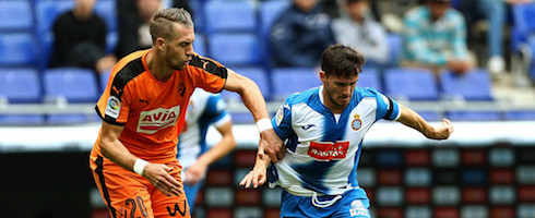 espanyol-eibar-action-epa180317