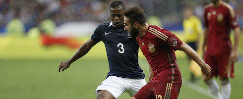 evra-carvajal-epa280317