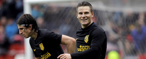 gameiro-happy-epa190217