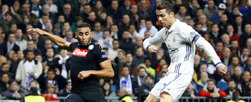 ghoulam-ronaldo-epa070317