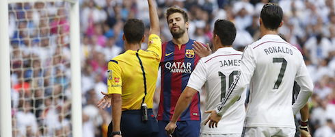 gil-manzano-clasico-epa260317