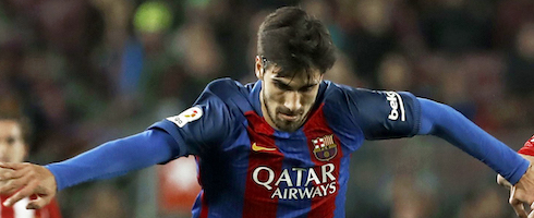 gomes-running-epa190317
