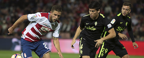 granada-sporting-action-epa190317