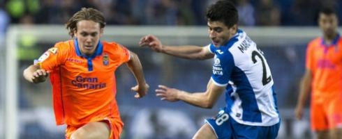 halilovic-esp-epa13032017