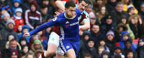 hazard-chelsea-eoa260317