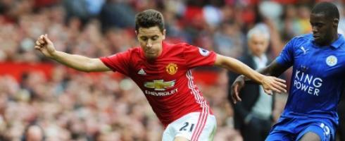 herrera-mufc-epa04102016