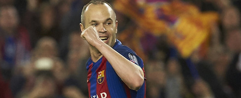 iniesta-fist-celebrating-epa190317