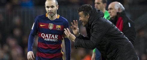 iniesta-lucho-epa210317