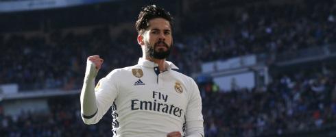 isco_0