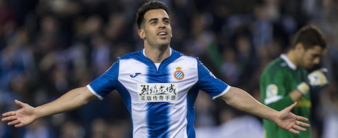 jurado-celebrating-epa110317