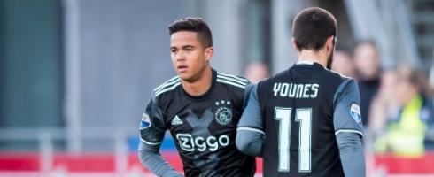 kluivert-ajax-epa24032017