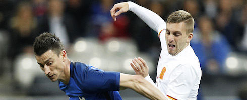 koscielny-deulofeu-epa280317