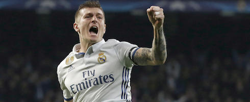 kroos-fist-epa-250317