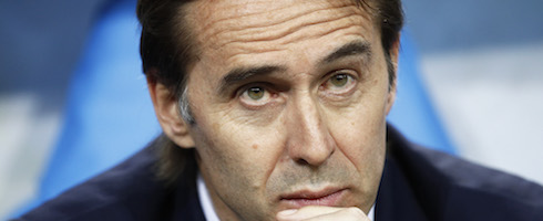 lopetegui-pensive-epa280317
