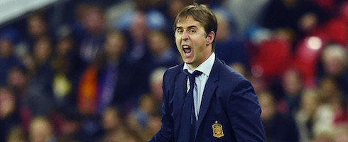 lopetegui-shouting-epa240317