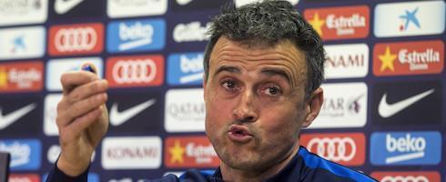 lucho-ooh-presser-epa280117