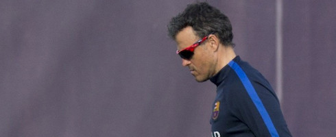 lucho-shades-epa120317