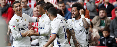madrid-celebrating-athletic-epa180317