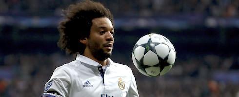 marcelo-ball-cl-epa110117_0_0_0