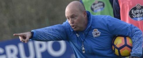 mel-depor-epa01032017
