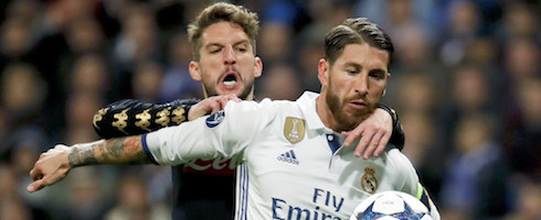 mertens-ramos-epa070317
