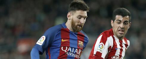 messi-sporting-epa010317
