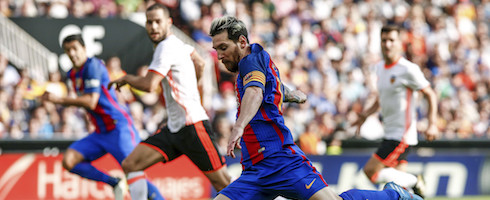 messi-valencia-epa190317