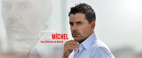 michel-rayo
