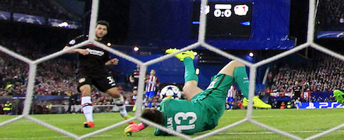 oblak-save-leverkusen-epa150317