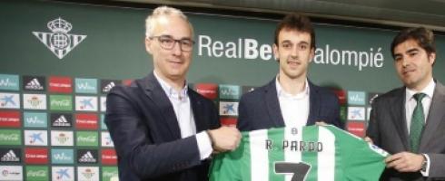 pardo-betis-25012017