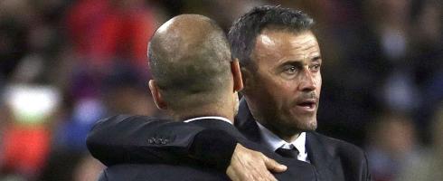 pep-lucho-hug-epa191016