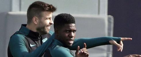 pique-umtiti-epa20032017