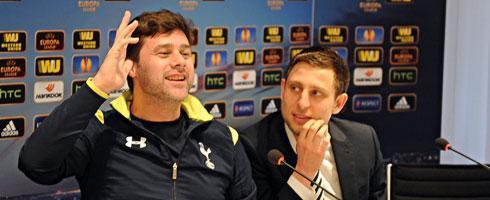 pochettino-pre-fiorentina490epa_0