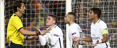 psg-ref-barca-epa110317
