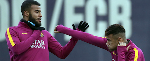 rafinha-neymar-epa110317