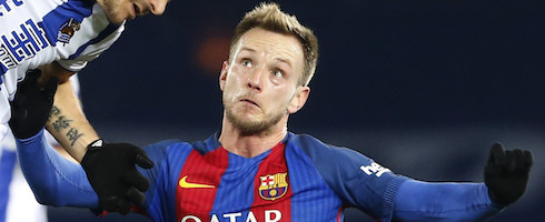 rakitic-focused-epa040317