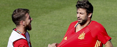 ramos-pique-epa210317