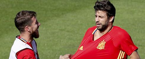 ramos-pique-epa210317
