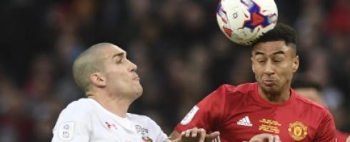 romeu-lingard-epa28032017