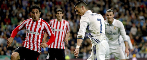ronaldo-athletic-epa180317