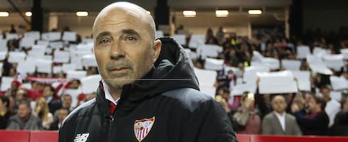 sampaoli-coat-epa110317